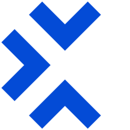 dispex.app